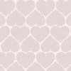 Bambus-Windeltuch 30x30 Pink Hearts, Bamboo Line Texpol Produktbild-Vorschau 4