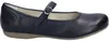 JOSEF SEIBEL Fiona 77 | Ballerines pour Femmes | bleu Voir les images du produit 2