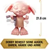Wizarding World Harry Potter Doby, Chlapec / dievča, 6 rok Náhľad obrázku produktu 3