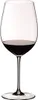 Riedel Sommeliers Bordeaux Grand Cru 2er Vorteilsset mit Produktbild-Vorschau 2