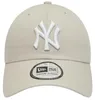 Pet New Era New York Yankees 60348843XXA Productafbeelding-voorbeeld 2