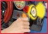 Theo Klein 2851 Bosch Service Car Station Produktbild-Vorschau 6