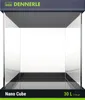 Dennerle Nano Cube, 30 L, 30 l, 5 mm, Frischwasser, Produktbild-Vorschau 2