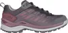 Lowa Damen Outdoorschuhe, grau(anthrazitaltrosa (7913)), Produktbild-Vorschau 12