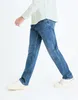 Celio C15 Straight Straight Jeans 1140738__44/34 Produktbild-Vorschau 3