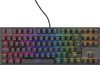 Genesis Gaming Tastatur THOR 303 TKL silent kabelgeb. (DE) Produktbild-Vorschau 4