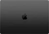 Apple MacBook Pro 16" 2024 M4 Max 32-Core GPU 36 GB / 1 TB Produktbild-Vorschau 7