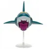 Pokemon Battle Feature Figure Sharpedo Produktbild-Vorschau 2