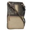 Anekke Umhängetasche Dreamverse Wings Mini Crossbody Bag Produktbild-Vorschau 9