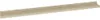 vidaXL Wandregale 2 Stk. Sonoma-Eiche 100x9x3 cm Produktbild-Vorschau 5