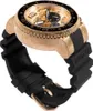 Invicta Pro Diver 48618 Zegarek Męski - Mechanizm Kwarcowy Podgląd zdjęcia produktu 2