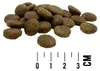 MAC's Dog Mono frisches Rind 3kg, Adult, jede Rasse, Rind, Produktbild-Vorschau 4