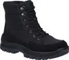 Josef Seibel Chaussures Alaska, 18450PL110100 Voir les images du produit 1