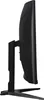 AOC Gaming C32G2ZE - 32 Zoll FHD Curved Monitor, 240 Hz, Produktbild-Vorschau 27