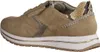 Gabor DAVOS Damenschuhe - Halbschuhe - Sneaker braun NEU Produktbild-Vorschau 14