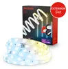 Briloner Pimp your Panel LED Strip, Set d'extension CCT, Voir les images du produit 1