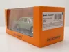 Maxichamps 940034007 Mercedes 200 /8 Strichacht 1968 Produktbild-Vorschau 9