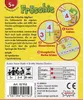 Fröschis Produktbild-Vorschau 10