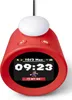 Nintendo Sound Clock: Alarmo Podgląd zdjęcia produktu 24