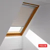 VELUX Original Classic zatemňovacia roleta pre strešné okná Náhľad obrázku produktu 3
