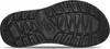 Teva Hurricane XLT2 Damen - Sandalen, Größe:42 (US 11), Produktbild-Vorschau 6