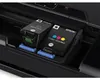 Epson WorkForce WF-100W, Farbe, 5760 x 1440 DPI, 1, A4, 14 Produktbild-Vorschau 11