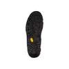 Schuhe Jack Wolfskin Rebellion Guide Texapore Mid Produktbild-Vorschau 6