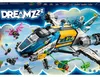 LEGO® DREAMZzz Der Weltraumbus von Mr. Oz 71460 Produktbild-Vorschau 18