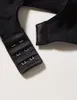 Reggiseni Triumph nero nero 2411-00-00782 Anteprima dell’immagine prodotto 6