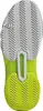 Dámska tenisová obuv Adidas CourtJam Control 3 Náhľad obrázku produktu 6