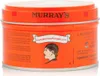 Murray's Original Superior Hair Dressing Pomade 3oz 85g Produktbild-Vorschau 4