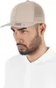 FLEXFIT 6606 | Retro Trucker Cap / Kappe / Mütze / Hut - Produktbild-Vorschau 8