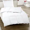 Bettenset 4tlg - 2x Federn Daunen Bettdecke 135x200 cm und Produktbild-Vorschau 6