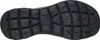 Skechers Damen Slipper SUMMITS schwarz Größe EUR 37,5 Produktbild-Vorschau 14