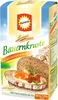 Aurora Bauernkruste 500g Produktbild-Vorschau 1