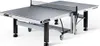 CORNILLEAU 740 LONGLIFE - Tischtennisplatte Produktbild-Vorschau 2