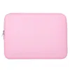 Borsa Multiuso Per Laptop 15.6 Slip-On Tablet Computer Anteprima dell’immagine prodotto 2