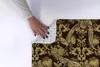 Badteppich Saugfähige - Badezimmer Teppich - Rutschfester Produktbild-Vorschau 8