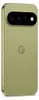 Google Pixel 11, résolution 1080 x 2424 pixels, 12 Go de Voir les images du produit 4