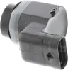 VEMO V41-72-0010 Einparkhilfe Parksensor Schwarz für JAGUAR Produktbild-Vorschau 7
