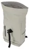 travelite vrijetijdsrugzak rugzak Basics Roll-Up Backpack Productafbeelding-voorbeeld 14