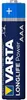 Varta AAA, Alkaline, 1.5 V, Einwegbatterie, AAA, Alkali, Produktbild-Vorschau 26