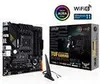 Asus 90Mb19Y0-M0Eay0 Tuf Gaming B550M-Plus Wifi Produktbild-Vorschau 26