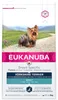 Pienso Eukanuba Breed Specific Adulto Pollo 2 Kg Anteprima dell’immagine prodotto 5
