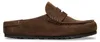 Schoenen Birkenstock 1031701XXA Productafbeelding-voorbeeld 1