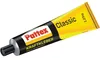 Kraftklebstoff Pattex Classic 125g Henkel Produktbild-Vorschau 6