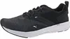 Puma Nrgy Comet Puma Black / Puma White EU 40 Produktbild-Vorschau 26