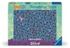 Ravensburger 12001265, 1000 kusov, rozprávky, 14 rok / roky Náhľad obrázku produktu 3