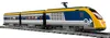 LEGO City Passenger Train & Tracks Set, Stavebnica, 6 rok / Náhľad obrázku produktu 30