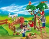 PLAYMOBIL 4146 Kompakt-Set Apfelernte Produktbild-Vorschau 3